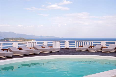 Oniro Skiathos Skiathos Greece Book Online