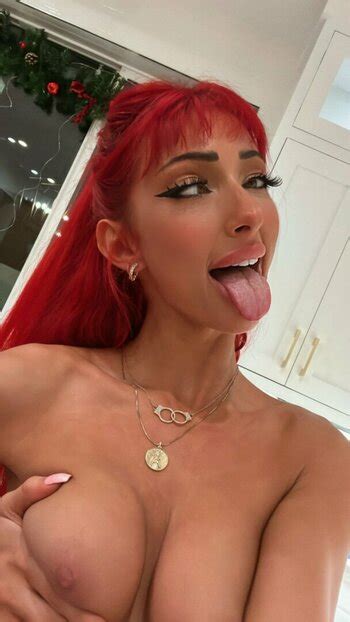 Fitness Nala Rebel Nala Fitness Nala Nalahaze Nude Leaks OnlyFans TheFappening