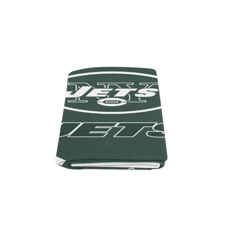 Home Lapommenyc Store New York Jets Fleece Blanket Nfl