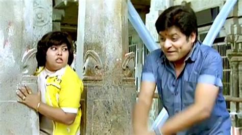 Watch Pistha(Telugu) Movie Comedy Scene Online | Sun NXT