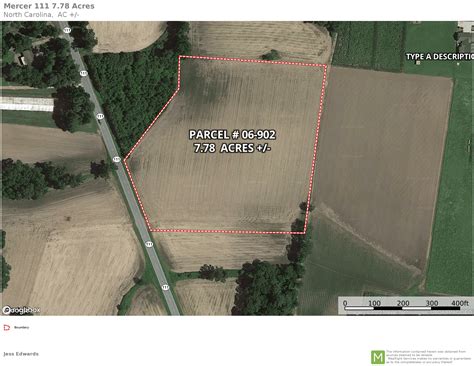 The surprising origin of the community funeral home beulaville nc 3