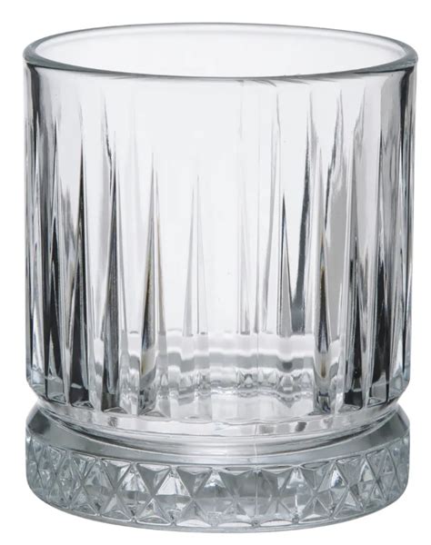 Pasabahce Whiskey Glass Ml Pieces Veli Store