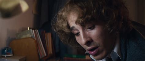 Auscaps Ryan Corr Nude In Holding The Man