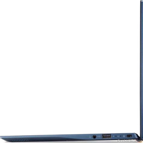 Acer Swift 5 SF514 52T 583E NX GTMSA 013 C77 规格评论和价格 DeviceHD