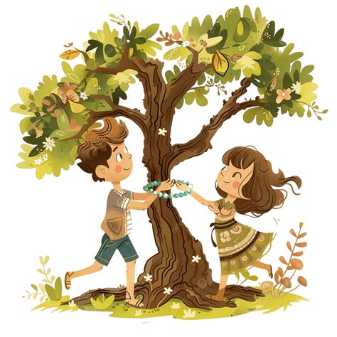 Clip Art Adam And Eve, Adam, Eve, Apple PNG Transparent Image and