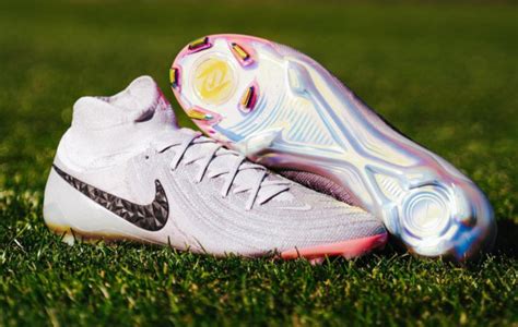 Nike Presents The New Rising Gem Pack Blogs Fútbol Emotion