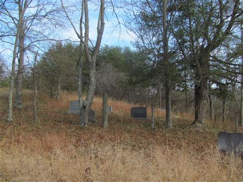 Huffman Cemetery A Elkview West Virginia Cimitero Find A Grave