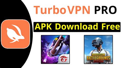 Turbo Vpn Premium Apk Free Download। Ad Free Pro Apk। Latest Version Youtube