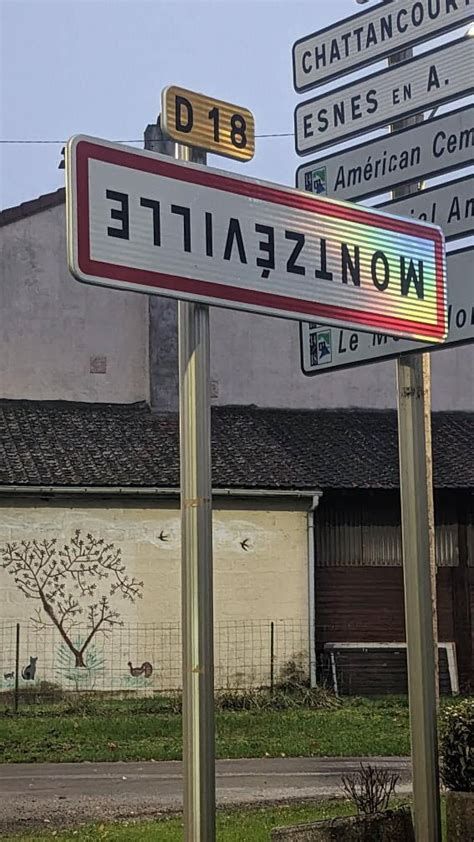 Meurthe Et Moselle Revivez La Manifestation Des Agriculteurs Qui A Eu