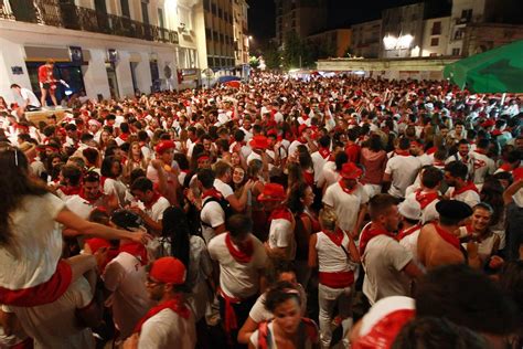 Feria de Dax 2023 quelle météo pour les cinq jours de festivités