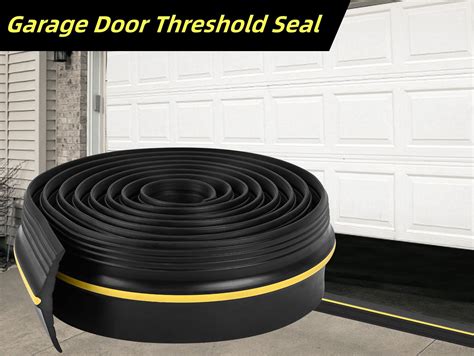 China Garage Door Threshold Seal factory and manufacturers | Bestar