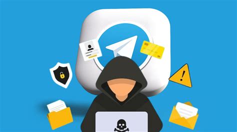 Telegram La Herramienta Definitiva Para Conocer Todos Los Movimientos