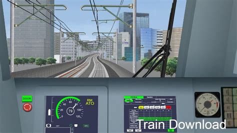 Microsoft train simulator routes free download - inrikocre