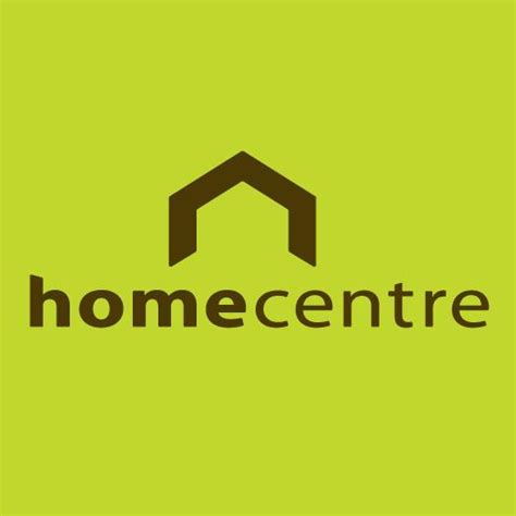 Oman Deals: Home Centre sale UP TO 60% OFF!! (Ends 30th April)