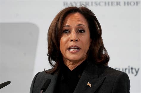 Vice President Harris Salary 2024 Hazel Annabal