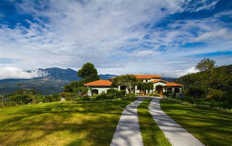 Casa Venta Las Colinas Jaramillo Chiriqui