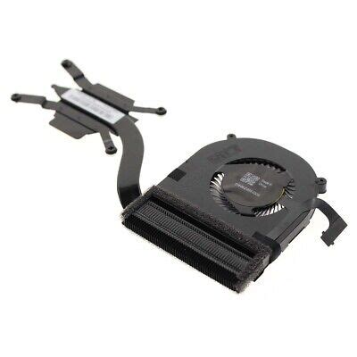 New For 2016 Lenovo Thinkpad X1 Yoga X1 Carbon 4th CPU Cooling Fan W