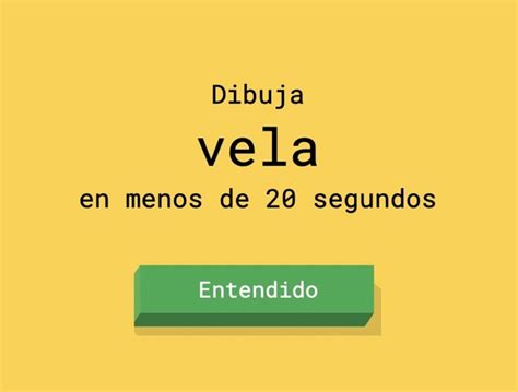 Corre Dibuja Un Juego Para Entrenar Una Inteligencia Artificial