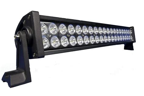 Any Windshield LED Light Bars Ford Explorer Ford Ranger Forums