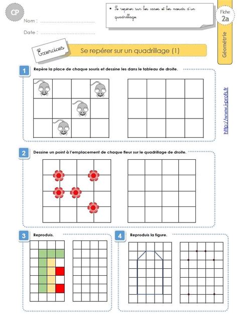 Pingl Sur Activit S De Maternelle