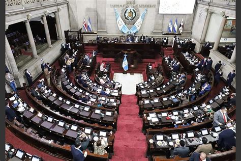 CSJ no da trámite a antejuicios contra 92 diputados