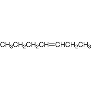 3 Heptene Cis And Trans Mixture Starshinechemical