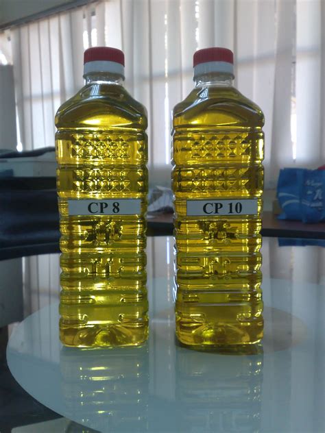 Palm Olein Oil/20l Cooking Oil Palm Olein Cp8/cp10/rbd Palm Olein/palm ...