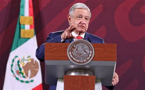 AMLO de 3 sexenios atrás las raíces del narco en Guerrero