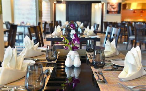 Kuwait Restaurants Salmiya Millennium Hotel And Convention Centre