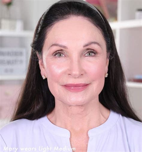 Wander Beauty Nude Illusion Liquid Foundation Tan Philippines Ubuy