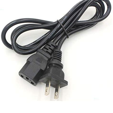 Amazon MAO YEYE 150pcs US Japan JP AC Power Adapter Supply Cord 2