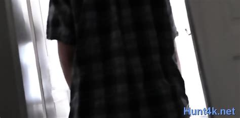 Tasty Blonde Maiden Enjoys Every Bit