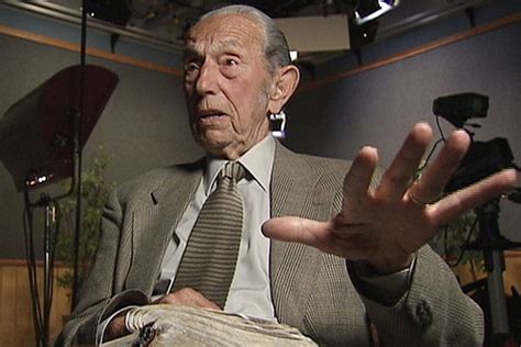 embarrassed harold camping apologizes  rapture missteps timecom