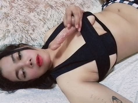 Dildo Party Nude Pics Xhamster