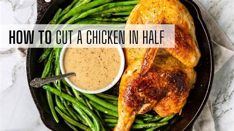 16 Half Chicken Recipe Johnathonmikyla