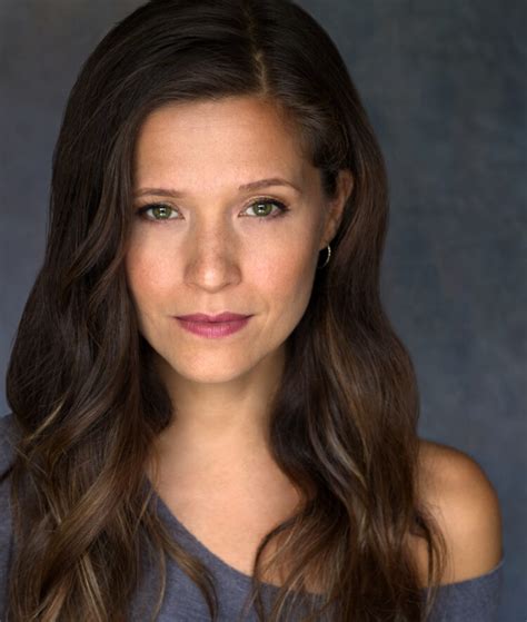 Hot Sexy Chelle Ramos Bikini Pics