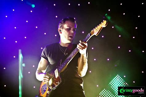 M83 Announce 2023 Tour - Get Your Tickets and Presale Code - Grimy Goods