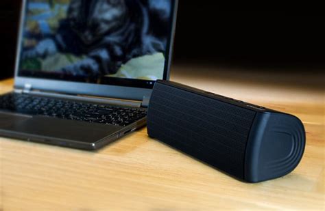 Top 5 Wireless Bluetooth Speakers - Boldlist