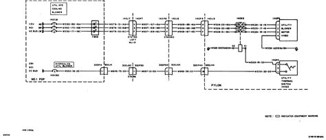 [18 ] Kti Hydraulic Remote Wiring Diagram Installation Instructions 12 Vdc Single Acting Kti