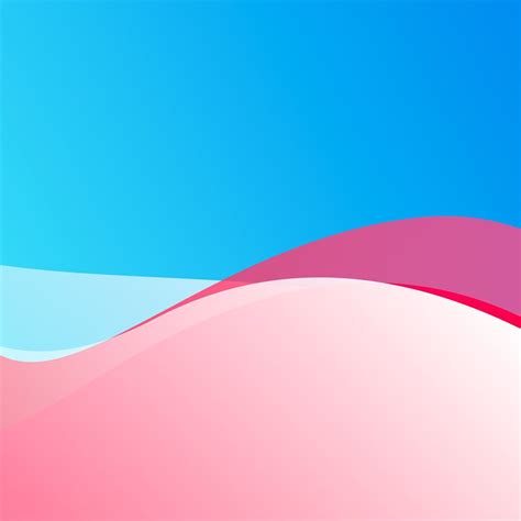 Color Light Abstract 8k Ipad Wallpapers Free Download