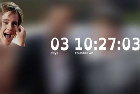 Emma Watson S Nude Spillage Turned Out To Be A Successful Pr Strategy Gigazine