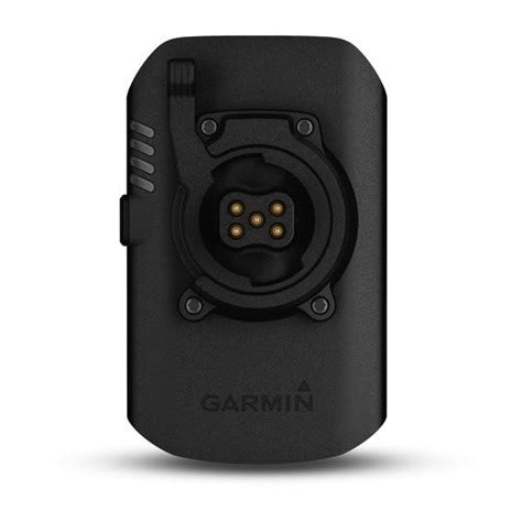 Garmin Charge™ Power Pack