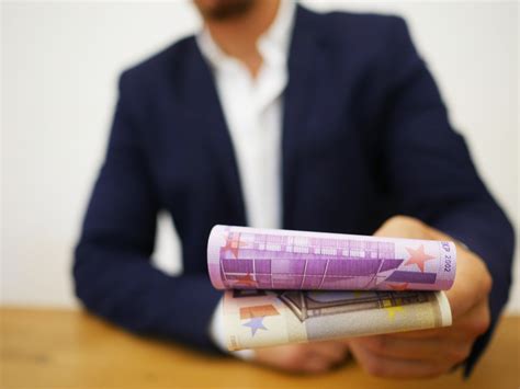 Taxe Sur Salaire Voici Comment Faire La D Claration