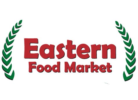 About Us – Eastern Food Market