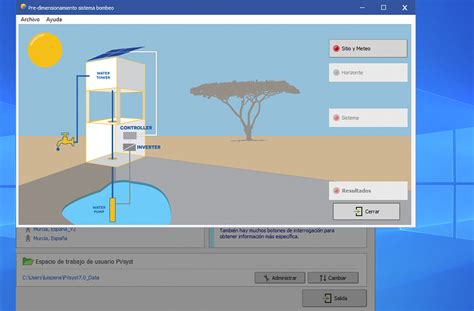 Lecciones Ilumin Cursos De Energ A Solar