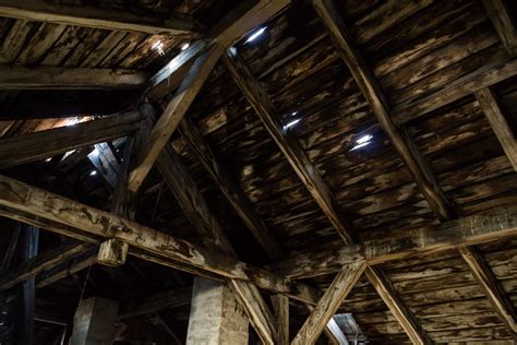 OMRRK – Narmer Építészeti Stúdió