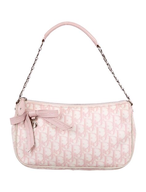 C P Nh T V I H N V Dior Handbag Pink M I Nh T Cdgdbentre Edu Vn