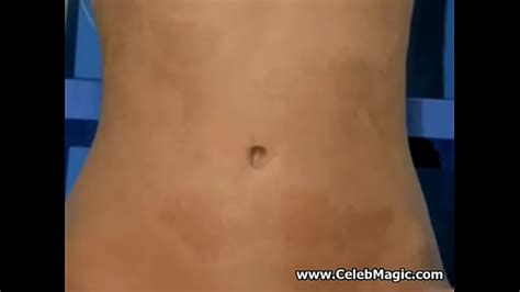 Vaginas Videos Page 1 XVIDEOS