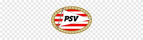 PSV Logo, Symbol, Meaning, History, PNG, Brand, 55% OFF