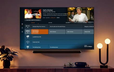 How To Connect Your Vizio Smart Tv To The Internet Robots Net